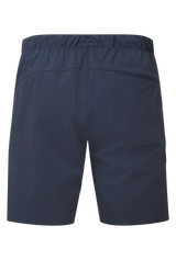 Mountain EquipmentMountain Equipment Agilix Men's Short 7"Outdoor Action