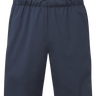Mountain EquipmentMountain Equipment Agilix Men's Short 7"Outdoor Action