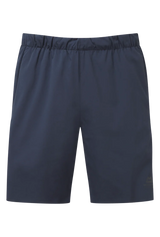Mountain EquipmentMountain Equipment Agilix Men's Short 7"Outdoor Action