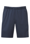 Mountain EquipmentMountain Equipment Agilix Men's Short 7"Outdoor Action