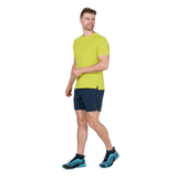 Mountain EquipmentMountain Equipment Agilix Men's Short 7"Outdoor Action