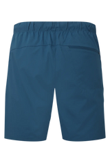 Mountain EquipmentMountain Equipment Agilix Men's Short 7"Outdoor Action