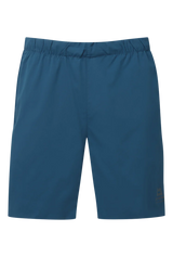 Mountain EquipmentMountain Equipment Agilix Men's Short 7"Outdoor Action