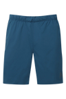 Mountain EquipmentMountain Equipment Agilix Men's Short 7"Outdoor Action