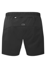Mountain EquipmentMountain Equipment Agilix Men's Twin Short 5"Outdoor Action