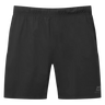 Mountain EquipmentMountain Equipment Agilix Men's Twin Short 5"Outdoor Action