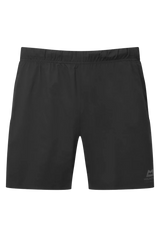 Mountain EquipmentMountain Equipment Agilix Men's Twin Short 5"Outdoor Action