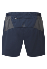 Mountain EquipmentMountain Equipment Agilix Men's Twin Short 5"Outdoor Action