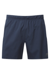 Mountain EquipmentMountain Equipment Agilix Men's Twin Short 5"Outdoor Action