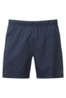 Mountain EquipmentMountain Equipment Agilix Men's Twin Short 5"Outdoor Action