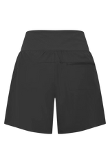 Mountain EquipmentMountain Equipment Agilix Women's Short 6"Outdoor Action