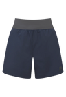 Mountain EquipmentMountain Equipment Agilix Women's Short 6"Outdoor Action