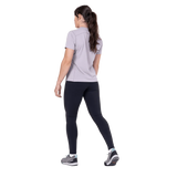 Mountain EquipmentMountain Equipment Agilix Women's TeeOutdoor Action