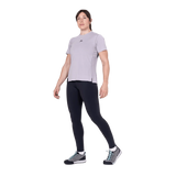 Mountain EquipmentMountain Equipment Agilix Women's TeeOutdoor Action