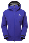 Mountain EquipmentMountain Equipment Vulcan Women's JacketOutdoor Action