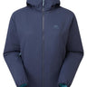 Mountain EquipmentMountain Equipment Andola Women's JacketOutdoor Action
