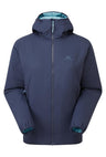Mountain EquipmentMountain Equipment Andola Women's JacketOutdoor Action