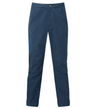 Mountain Equipment Anvil Men's Pant in Majolica/Alto Blue - Product Preview