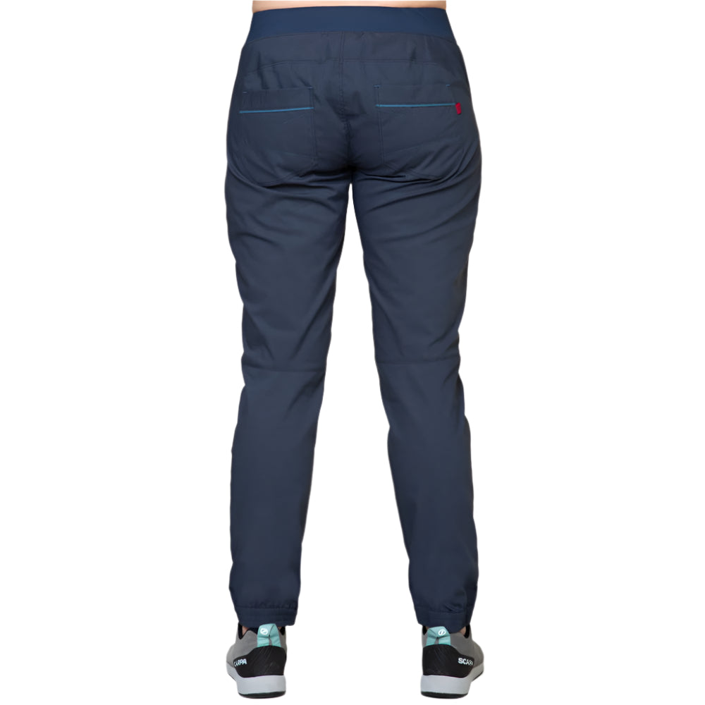 Mountain EquipmentMountain Equipment Anvil Women's PantOutdoor Action