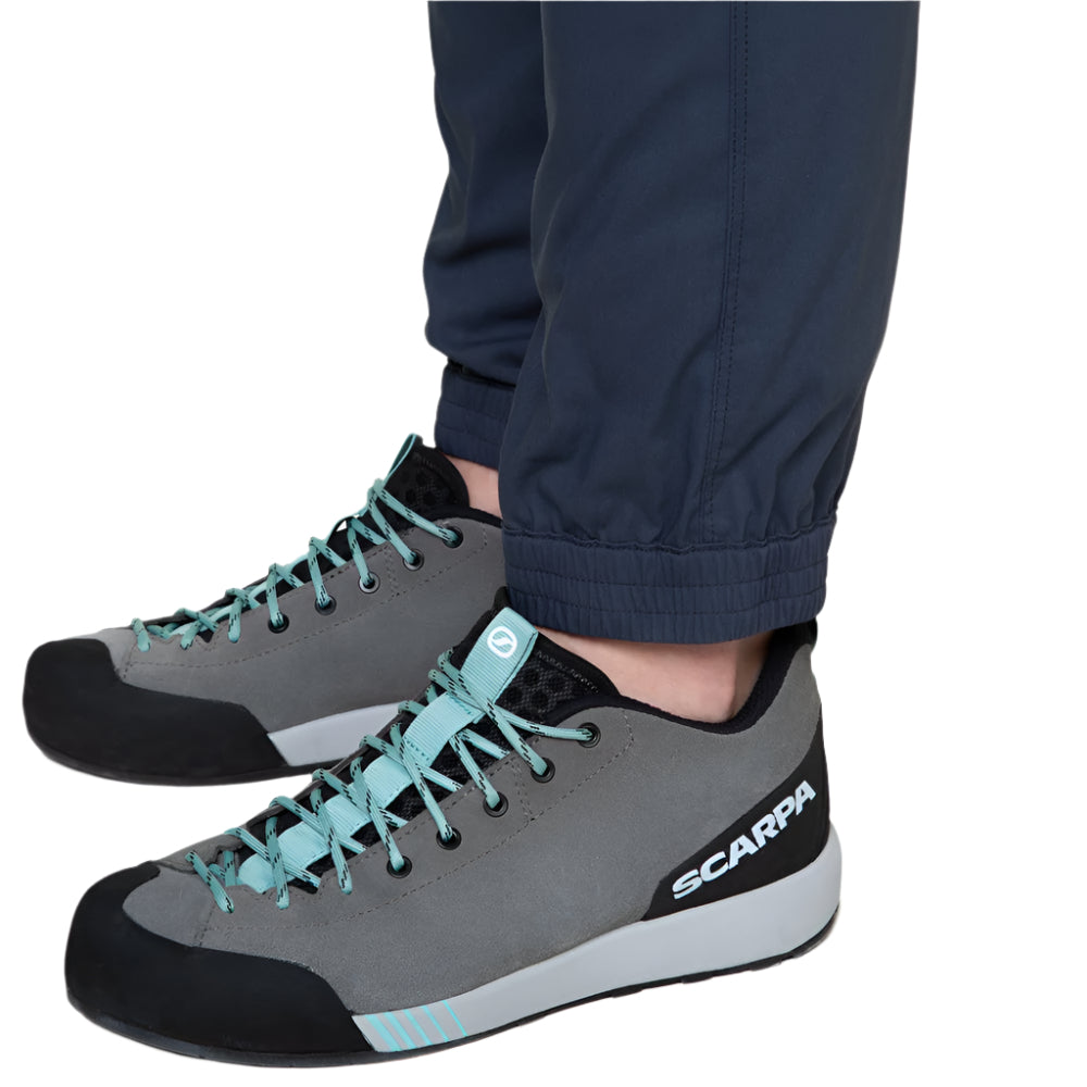 Mountain EquipmentMountain Equipment Anvil Women's PantOutdoor Action