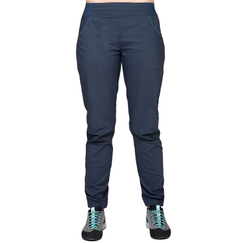 Mountain EquipmentMountain Equipment Anvil Women's PantOutdoor Action