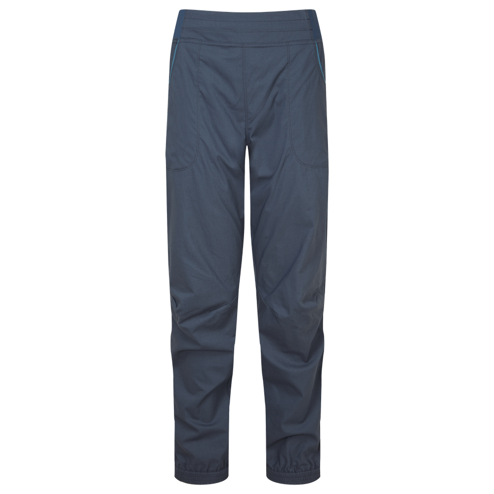 Mountain EquipmentMountain Equipment Anvil Women's PantOutdoor Action