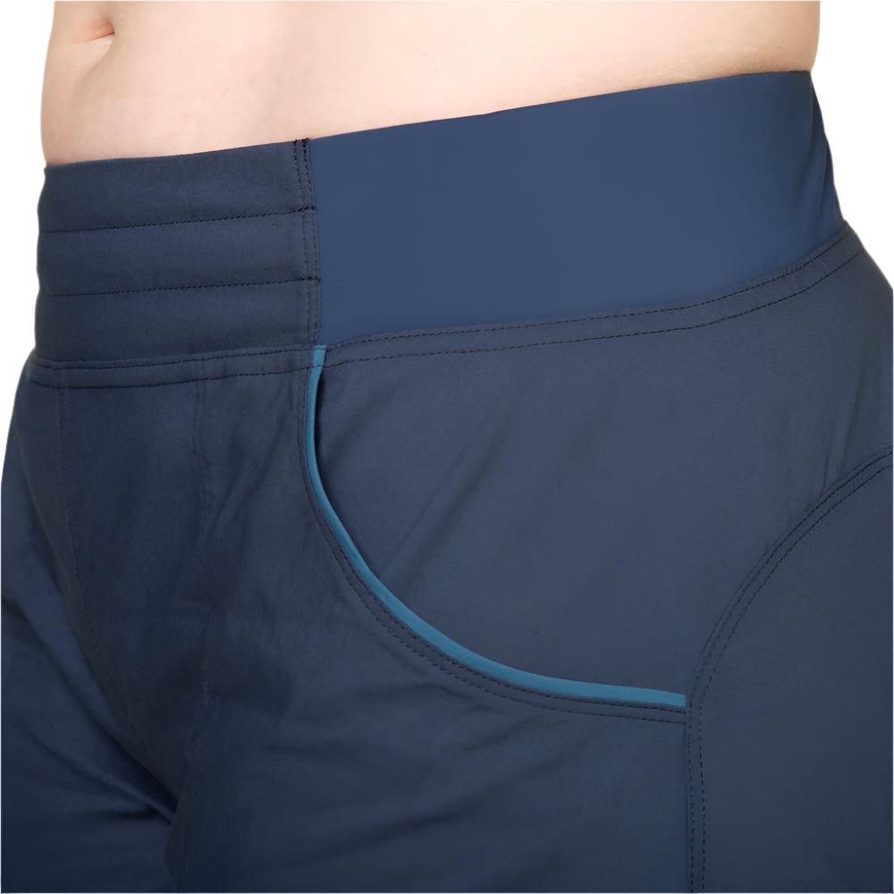 Mountain EquipmentMountain Equipment Anvil Women's PantOutdoor Action