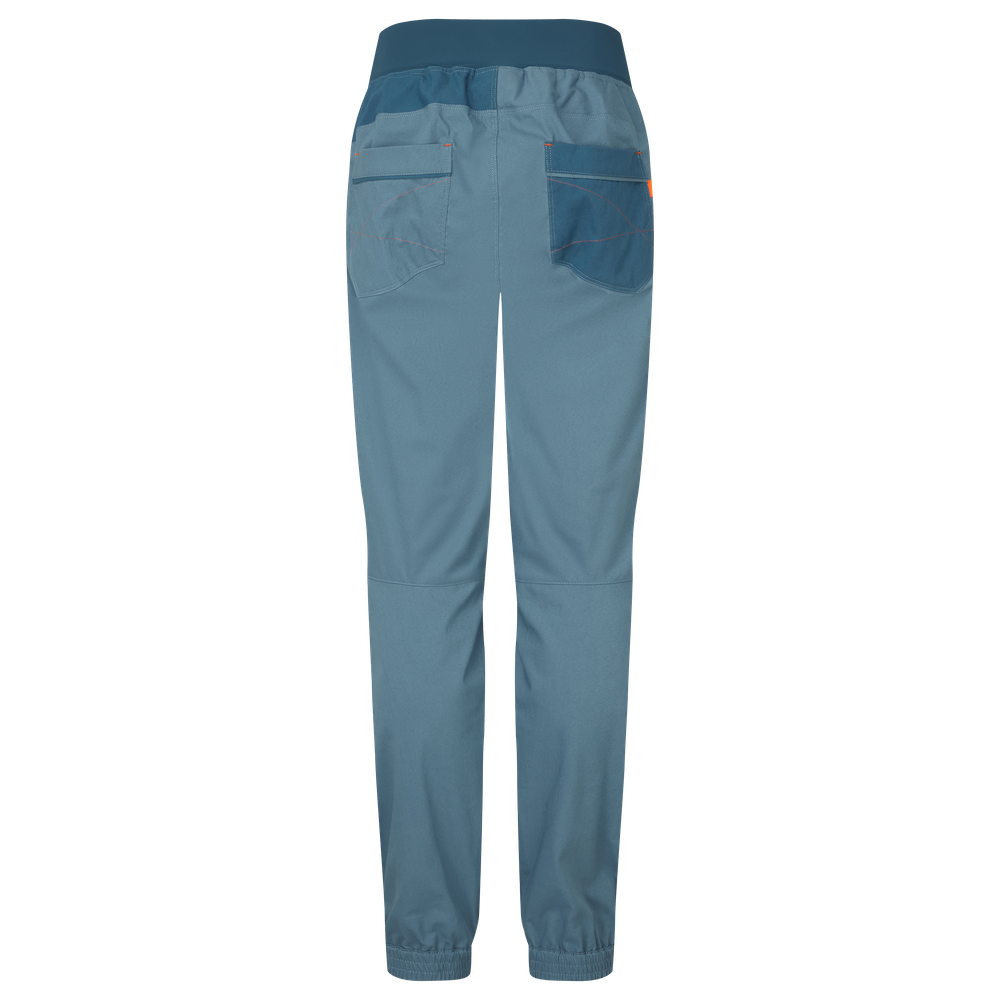 Mountain EquipmentMountain Equipment Anvil Women's PantOutdoor Action
