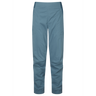 Mountain EquipmentMountain Equipment Anvil Women's PantOutdoor Action