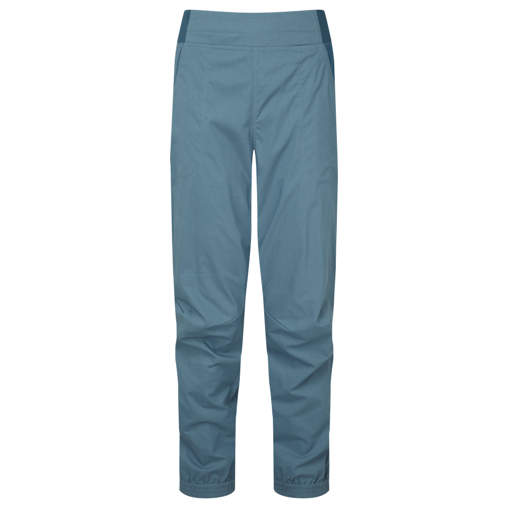 Mountain EquipmentMountain Equipment Anvil Women's PantOutdoor Action