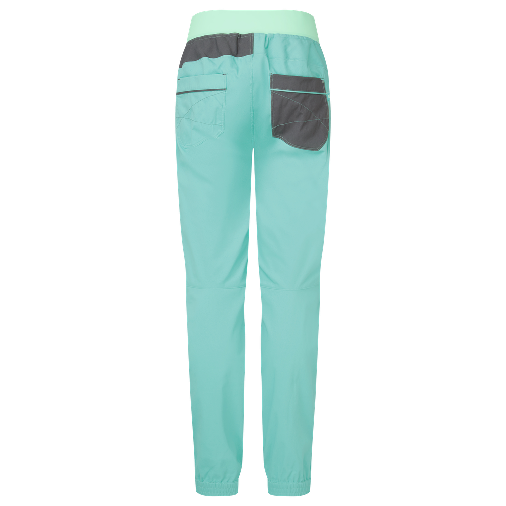Mountain EquipmentMountain Equipment Anvil Women's PantOutdoor Action