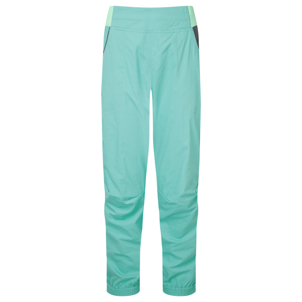Mountain EquipmentMountain Equipment Anvil Women's PantOutdoor Action
