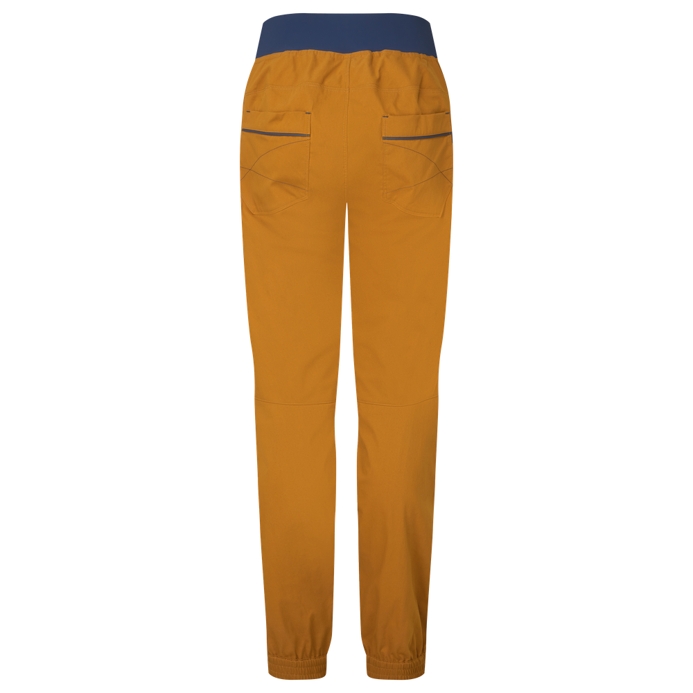 Mountain EquipmentMountain Equipment Anvil Women's PantOutdoor Action