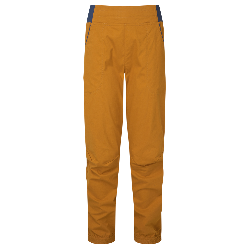 Mountain EquipmentMountain Equipment Anvil Women's PantOutdoor Action