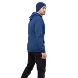 Mountain EquipmentMountain Equipment Apiro Hooded Men's JacketOutdoor Action
