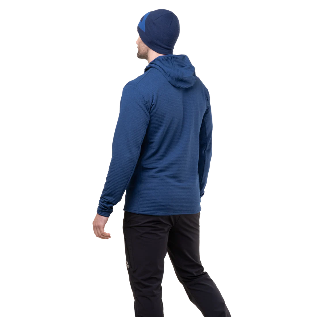 Mountain EquipmentMountain Equipment Apiro Hooded Men's JacketOutdoor Action