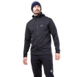 Mountain EquipmentMountain Equipment Apiro Hooded Men's JacketOutdoor Action