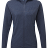 Mountain EquipmentMountain Equipment Apiro Hooded Women's JacketOutdoor Action