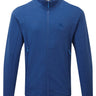 Mountain EquipmentMountain Equipment Apiro Men's JacketOutdoor Action