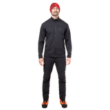 Mountain EquipmentMountain Equipment Apiro Men's JacketOutdoor Action
