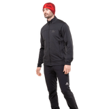 Mountain EquipmentMountain Equipment Apiro Men's JacketOutdoor Action