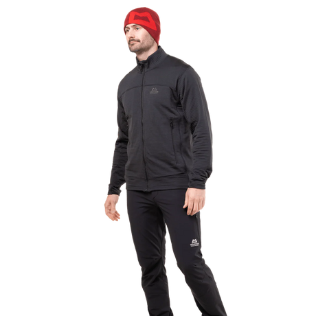 Mountain EquipmentMountain Equipment Apiro Men's JacketOutdoor Action