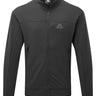 Mountain EquipmentMountain Equipment Apiro Men's JacketOutdoor Action