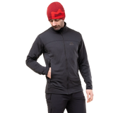 Mountain EquipmentMountain Equipment Apiro Men's JacketOutdoor Action