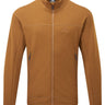 Mountain EquipmentMountain Equipment Apiro Men's JacketOutdoor Action