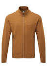 Mountain EquipmentMountain Equipment Apiro Men's JacketOutdoor Action
