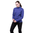 Mountain EquipmentMountain Equipment Apiro Women's JacketOutdoor Action