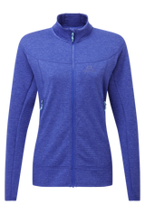 Mountain EquipmentMountain Equipment Apiro Women's JacketOutdoor Action