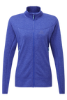 Mountain EquipmentMountain Equipment Apiro Women's JacketOutdoor Action
