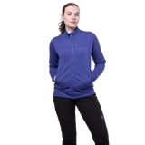 Mountain EquipmentMountain Equipment Apiro Women's JacketOutdoor Action